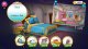 Tashka Geminose Animal Popstars (NS) 2