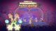 Tashka Geminose Animal Popstars (NS) 4