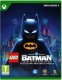 LEGO Batman: Legacy of the Dark Knight (Dziedzictwo Mrocznego Rycerza) PL (XSX) 1