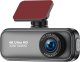 Wideorejestrator Diaway Kamera Wideorejestrator Samochodowa 4K GPS + Tylna Kamera Rejstrator WiFi HD 13