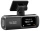 Wideorejestrator Diaway Kamera Wideorejestrator Samochodowa 4K GPS + Tylna Kamera Rejstrator WiFi HD 5