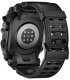 Smartwatch Diaway Smartwatch Zegarek Watch GPS Czarny Amoled Pro Rozmowy Sportowy Menu PL LTE Q888 10
