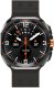 Smartwatch Diaway Smartwatch Zegarek Watch GPS Czarny Amoled Pro Rozmowy Sportowy Menu PL LTE U8 Ultra 11