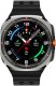 Smartwatch Diaway Smartwatch Zegarek Watch GPS Czarny Amoled Pro Rozmowy Sportowy Menu PL LTE U8 Ultra 4