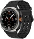 Smartwatch Diaway Smartwatch Zegarek Watch GPS Czarny Amoled Pro Rozmowy Sportowy Menu PL LTE U8 Ultra 7