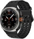 Smartwatch Diaway Smartwatch Zegarek Watch GPS Czarny Amoled Pro Rozmowy Sportowy Menu PL LTE U8 Ultra 8