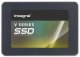 Dysk SSD Integral V Series 256GB 2,5" SATA III Łódź 1