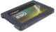 Dysk SSD Integral V Series 256GB 2,5" SATA III Łódź 2