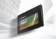 Dysk SSD Integral V Series 256GB 2,5" SATA III Łódź 3