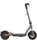 Hulajnoga elektryczna Xiaomi Electric Scooter 6 Max GL 3