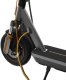 Hulajnoga elektryczna Xiaomi Electric Scooter 6 Max GL 6