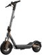 Hulajnoga elektryczna Xiaomi Electric scooter 6 MAXGL 2