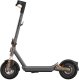 Hulajnoga elektryczna Xiaomi Electric scooter 6 MAXGL 3