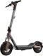 Hulajnoga elektryczna Xiaomi Electric scooter 6 MAXGL 4