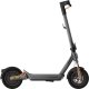 Hulajnoga elektryczna Xiaomi Electric scooter 6 MAXGL 8