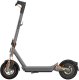 Hulajnoga elektryczna Xiaomi Electric Scooter 6 Max GL 1