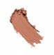 Lamel LAMEL Gummy Glow Cream Bronzer 01& 2
