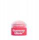 Lamel LAMEL Gummy Glow Cream Róż do policzków 01& 1