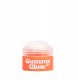 Lamel LAMEL Gummy Glow Cream Rozświetlacz 01& 1