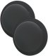 Moduł GPS Mobile Origin Mobile Origin MO-ATS-BLK lokalizator GPS / akcesorium 3
