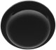 Moduł GPS Mobile Origin Mobile Origin MO-ATS-BLK lokalizator GPS / akcesorium 5