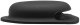 Moduł GPS Mobile Origin Mobile Origin MO-ATS-BLK lokalizator GPS / akcesorium 6