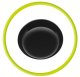 Moduł GPS Mobile Origin Mobile Origin MO-ATS-BLK lokalizator GPS / akcesorium 7