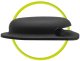 Moduł GPS Mobile Origin Mobile Origin MO-ATS-BLK lokalizator GPS / akcesorium 8