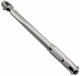 Delphi Tools Klucz Dynamometryczny 1/2" 35-350 NM UNIOR 1