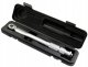 Delphi Tools Klucz Dynamometryczny 1/2" 35-350 NM UNIOR 2