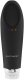 Beauty Limited Szczoteczka soniczna do twarzy 5w1 SkinClean Wand Black Beauty Limited 2