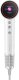 Suszarka Beauty Limited Suszarka do włosów AirLuxe 2300W Beauty Limited 2