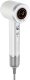Suszarka Beauty Limited Suszarka do włosów AirSense 2300W Beauty Limited 1