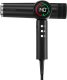 Suszarka Beauty Limited Suszarka do włosów AirPro LED 2300W Beauty Limited 1