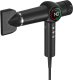 Suszarka Beauty Limited Suszarka do włosów AirPro LED 2300W Beauty Limited 2