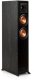 Kolumna Klipsch RP-5000F Ebony 1