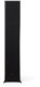 Kolumna Klipsch RP-5000F Ebony 3