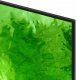 Telewizor Samsung QE55QN80H QLED 55'' 4K Ultra HD Tizen 4