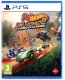 Plaion Hot Wheels Unleashed 2 Turbocharged PL (PS5) 1