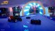 Plaion Hot Wheels Unleashed 2 Turbocharged PL (PS5) 2