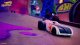 Plaion Hot Wheels Unleashed 2 Turbocharged PL (PS5) 3
