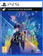Dyschronia: Chronos Alternate (VR2) (PS5) 1