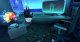 Dyschronia: Chronos Alternate (VR2) (PS5) 3