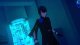 Dyschronia: Chronos Alternate (VR2) (PS5) 4