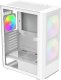 Obudowa Montech Montech PC housing X2 PLUS (W) / X2 PLUS White 2