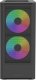 Obudowa Montech X2 PLUS Czarny (X2 PLUS (B)) 1