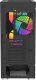 Obudowa Montech X2 PLUS Czarny (X2 PLUS (B)) 4