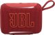 Głośnik JBL Go 5 czerwony (JBLGO5RED) 1