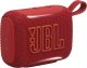 Głośnik JBL Go 5 czerwony (JBLGO5RED) 2