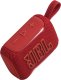 Głośnik JBL Go 5 czerwony (JBLGO5RED) 3